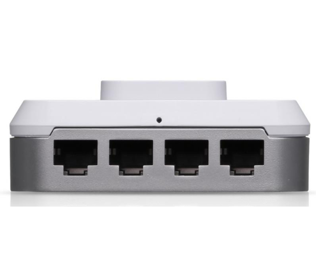 UBIQUITI Punkt dostępu Wave 2 AP 4x4MU-MIMO UAP-IW-HD - 707263 - zdjęcie 4